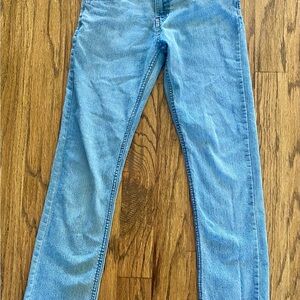 Levi’s 511 Boys Jeans 16Reg